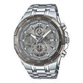 Casio Edifice EFR-539DE-8A
