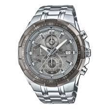 Casio Edifice EFR-539DE-8A