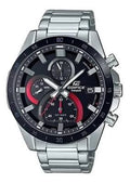 Casio Edifice EFR-571DB-1A1
