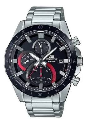 Casio Edifice EFR-571DB-1A1