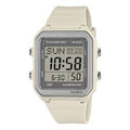 Casio Youth W-221H-8ADF