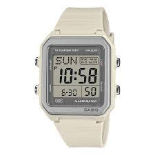 Casio Youth W-221H-8ADF