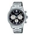 Casio Edifice EFR-575D-1ADF