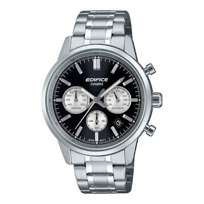 Casio Edifice EFR-575D-1ADF