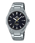 Casio Edifice EFR-S108D-1A