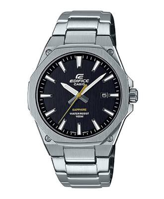 Casio Edifice EFR-S108D-1A