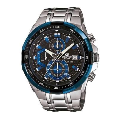 Casio Edifice EFR-539D-1A2