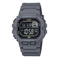 WS-1400H-8BDF