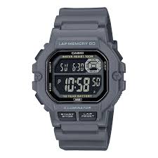 WS-1400H-8BDF
