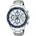 Casio Edifice EFR-574DE-7AVUDF