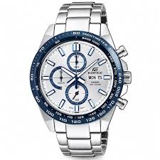 Casio Edifice EFR-574DE-7AVUDF