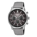 Casio Edifice EFR-575C-8AD