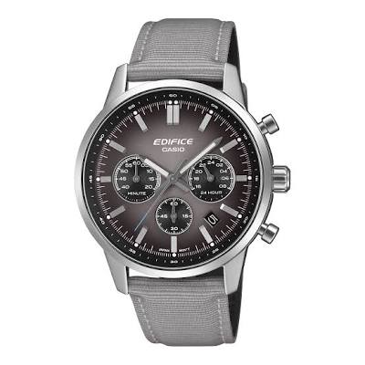 Casio Edifice EFR-575C-8AD