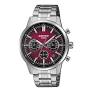 Casio Edifice EFR-575D-4ADF