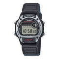 Casio Youth W-220HF-8ADF