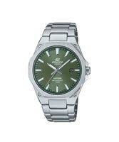 Casio Edifice EFR-S108D-3A