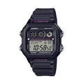 Casio Youth AE-1300WH-1A2VDF