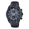 Casio Edifice EFR-574DC-2AVUDF