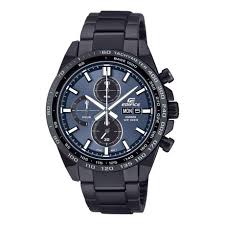 Casio Edifice EFR-574DC-2AVUDF
