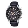 Casio Edifice EFR-574BL-1A
