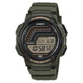 WS-1800-3AV