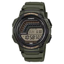 WS-1800-3AV