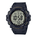 Casio Youth AE-1500WHX-1AVDF