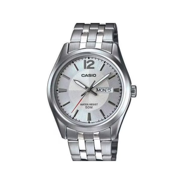 Casio Dress LTP-1335D-7ADF