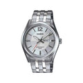 Casio Dress LTP-1335D-2ADF