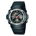 G-Shock AW-590-1ADR