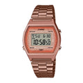Casio Vintage B640WCG-5DF