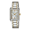 Casio Dress LTP-1235SG-7ADF