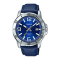 Casio Youth LTP-VD01L-2BDF