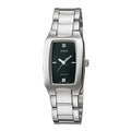 Casio Dress LTP-1165A-1CDF