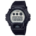 G-Shock DW-6900WD-1DR