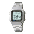 Casio Vintage A178WA-1AUDF