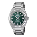 Casio Edifice EFB-109D-3A