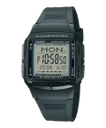 Casio Data Bank DB-36-1AVDF