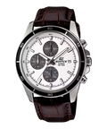 Casio Edifice EFR-526L-7A