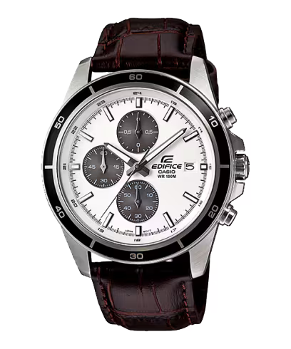 Casio Edifice EFR-526L-7A