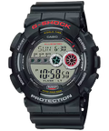 G-Shock GD-100-1A