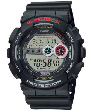 G-Shock GD-100-1A