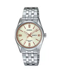 Casio Dress LTP-1335D-9ADF