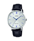 Casio Minimalist LTP-VT01L-7B1DF