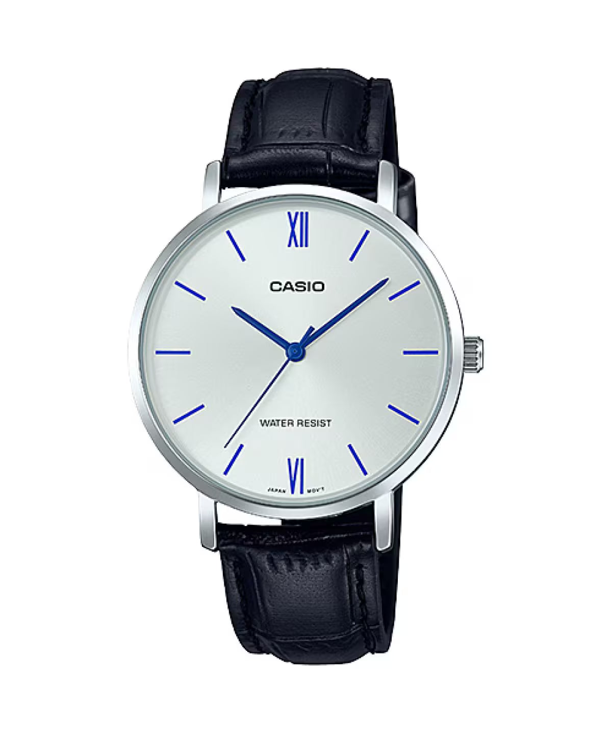 Casio Minimalist LTP-VT01L-7B1DF