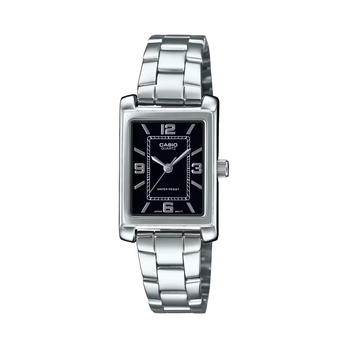 Casio Dress LTP-1234D-1ADF