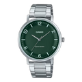 Casio Minimalist LTP-VT03D-3BDF