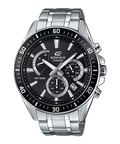 Casio Edifice EFR-552D-1A