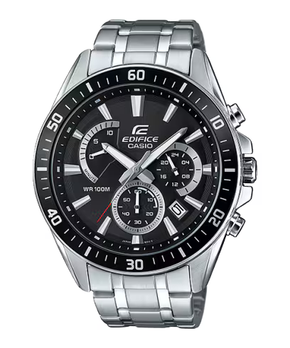 Casio Edifice EFR-552D-1A
