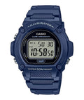 Casio Youth W-219H-2ADF